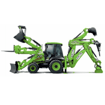 retrocargadoras axor rentals 2